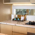Eight Palms Villa Seminyak By Ini Vie Hospitality